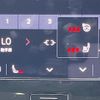 volvo xc40 2023 CFJ1510296 image 9