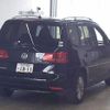 volkswagen golf-touran 2011 CFJ1846277 image 6