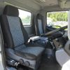 hino ranger 2005 CFJ1617407 image 7