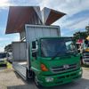 hino ranger 2017 GOO_NET_EXCHANGE_0303356A30250723W001 image 3