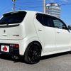 suzuki alto 2016 504928-927317 image 2