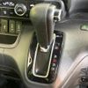 honda n-box 2018 -HONDA--N BOX DBA-JF3--JF3-2056439---HONDA--N BOX DBA-JF3--JF3-2056439- image 18