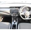 nissan kix 2024 -NISSAN--KIX 6AA-SNP15--SNP15-009692---NISSAN--KIX 6AA-SNP15--SNP15-009692- image 3
