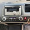 honda civic 2010 CFJ1614499 image 6