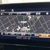 mercedes-benz glc-class 2019 -MERCEDES-BENZ--Benz GLC LDA-253905C--WDC2539052F536262---MERCEDES-BENZ--Benz GLC LDA-253905C--WDC2539052F536262- image 2