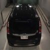 toyota noah 2016 CFJ1616419 image 8