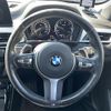 bmw x1 2021 CFJ1559728 image 5