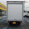 toyota dyna-truck 2019 GOO_NET_EXCHANGE_0500956A30240727W001 image 6