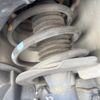 nissan serena 2012 -NISSAN--Serena DBA-FC26--FC26-083652---NISSAN--Serena DBA-FC26--FC26-083652- image 20