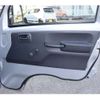 nissan clipper-truck 2021 CFJ1541483 image 36