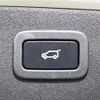 jaguar e-pace 2020 -JAGUAR--Jaguar E-Pace LDA-DF2NA--SADFA2AN5L1Z80258---JAGUAR--Jaguar E-Pace LDA-DF2NA--SADFA2AN5L1Z80258- image 7
