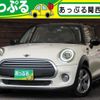 mini mini-others 2019 quick_quick_DBA-XU15M_WMWXU520302L43111 image 1