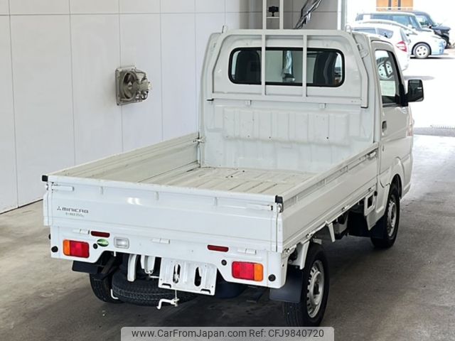 mitsubishi minicab-truck 2019 -MITSUBISHI--Minicab Truck DS16T-387008---MITSUBISHI--Minicab Truck DS16T-387008- image 2