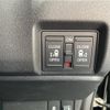 honda n-box 2024 -HONDA--N BOX 6BA-JF5--JF5-2024864---HONDA--N BOX 6BA-JF5--JF5-2024864- image 24