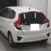 honda fit 2015 23001 image 4