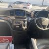 nissan elgrand 2016 -NISSAN--Elgrand DBA-TE52--TE52-083248---NISSAN--Elgrand DBA-TE52--TE52-083248- image 2