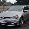 volkswagen golf 2020 -VOLKSWAGEN--VW Golf DBA-AUCPT--WVWZZZAUZLW102080---VOLKSWAGEN--VW Golf DBA-AUCPT--WVWZZZAUZLW102080- image 6