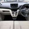 daihatsu move 2018 CFJ1629549 image 3