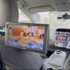 toyota prius-α 2012 CFJ1703352 image 14