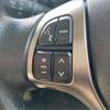 suzuki spacia 2017 CFJ1581058 image 20