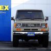 toyota land-cruiser-prado 1995 -TOYOTA--Land Cruiser Prado KD-KZJ78W--KZJ78-0029346---TOYOTA--Land Cruiser Prado KD-KZJ78W--KZJ78-0029346- image 9