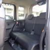 daihatsu tanto 2015 quick_quick_DBA-LA600S_LA600S-0346189 image 8