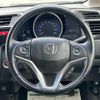 honda fit 2016 CFJ1703843 image 24