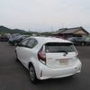 toyota aqua 2020 504749-RAOID:13800 image 4