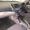 mitsubishi triton 2006 -MITSUBISHI--Triton KB9T-0000229---MITSUBISHI--Triton KB9T-0000229- image 5