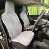 suzuki alto 2018 quick_quick_HA36S_HA36S-381123 image 8