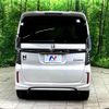 honda n-box 2019 -HONDA--N BOX DBA-JF3--JF3-2113515---HONDA--N BOX DBA-JF3--JF3-2113515- image 18