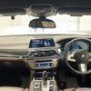 bmw 7-series 2018 CFJ1721434 image 3
