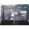 toyota corolla-sport 2021 CFJ1647366 image 30
