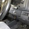 isuzu bighorn 1993 -ISUZU 【札幌 33ﾆ9836】--Bighorn UBS69GW--8102672---ISUZU 【札幌 33ﾆ9836】--Bighorn UBS69GW--8102672- image 8