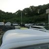 subaru sambar-truck 1998 06841d3f0ca4b01927950972bef338bd image 8