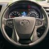 toyota alphard 2017 quick_quick_AGH30W_AGH30-0070080 image 12