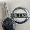 nissan otti 2012 -NISSAN--Otti DBA-H92W--H92W-0625219---NISSAN--Otti DBA-H92W--H92W-0625219- image 6