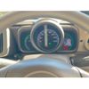 honda n-one 2012 CFJ1842454 image 14