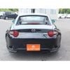 mazda roadster 2017 -MAZDA--Roadster DBA-NDERC--NDERC-200197---MAZDA--Roadster DBA-NDERC--NDERC-200197- image 9