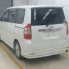 toyota noah 2012 -TOYOTA--Noah ZRR70W-0499591---TOYOTA--Noah ZRR70W-0499591- image 2