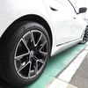 bmw 4-series 2022 -BMW 【名変中 】--BMW 4 Series 12AV20--0FM88388---BMW 【名変中 】--BMW 4 Series 12AV20--0FM88388- image 19