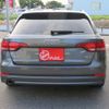 audi a4 2017 CFJ1540994 image 43