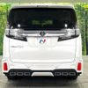 toyota vellfire 2015 -TOYOTA--Vellfire DBA-AGH35W--AGH35-0001161---TOYOTA--Vellfire DBA-AGH35W--AGH35-0001161- image 16