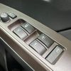 daihatsu thor 2017 CFJ1685991 image 9