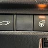 toyota rav4 2019 -TOYOTA--RAV4 MXAA54--5005217---TOYOTA--RAV4 MXAA54--5005217- image 9