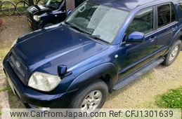 toyota hilux-surf 2004 -TOYOTA--Hilux Surf CBA-TRN215W--TRN215-0002787---TOYOTA--Hilux Surf CBA-TRN215W--TRN215-0002787-