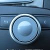 mercedes-benz c-class 2007 646828-Y2025040350F-21 image 15