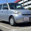 daihatsu esse 2010 CARSENSOR_JP_AU6078544441 image 5