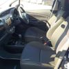 toyota vitz 2018 -TOYOTA--Vitz DBA-KSP130--KSP130-2246801---TOYOTA--Vitz DBA-KSP130--KSP130-2246801- image 8