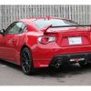 toyota 86 2015 quick_quick_DBA-ZN6_ZN6-058913 image 3